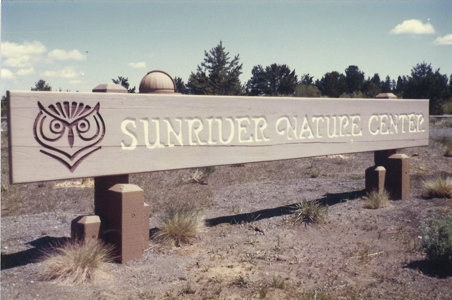 SNCO_Historic_002.jpg