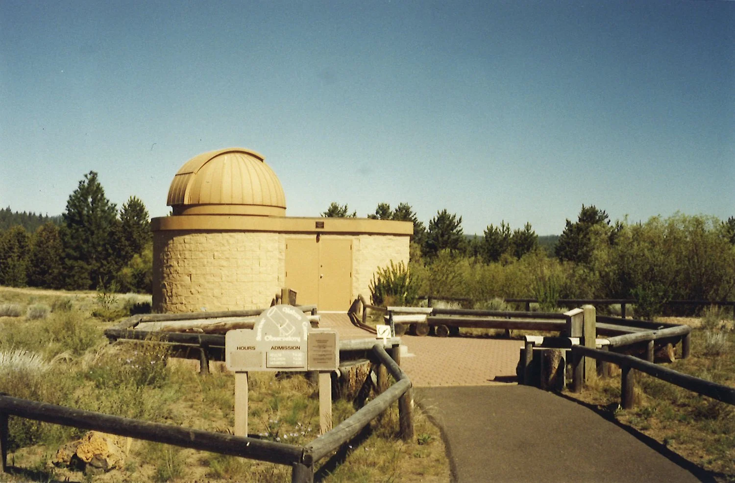 SNCO_Historic_001.jpg