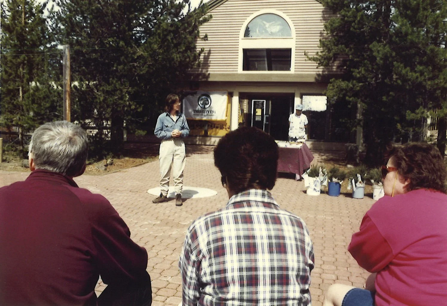 SNCO_Historic_005.jpg