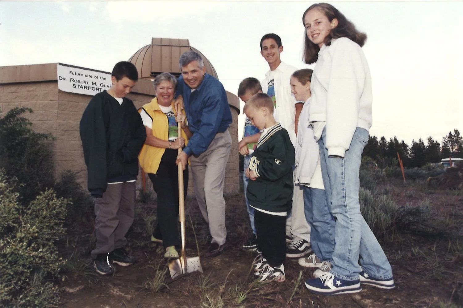 SNCO_Historic_006.jpg