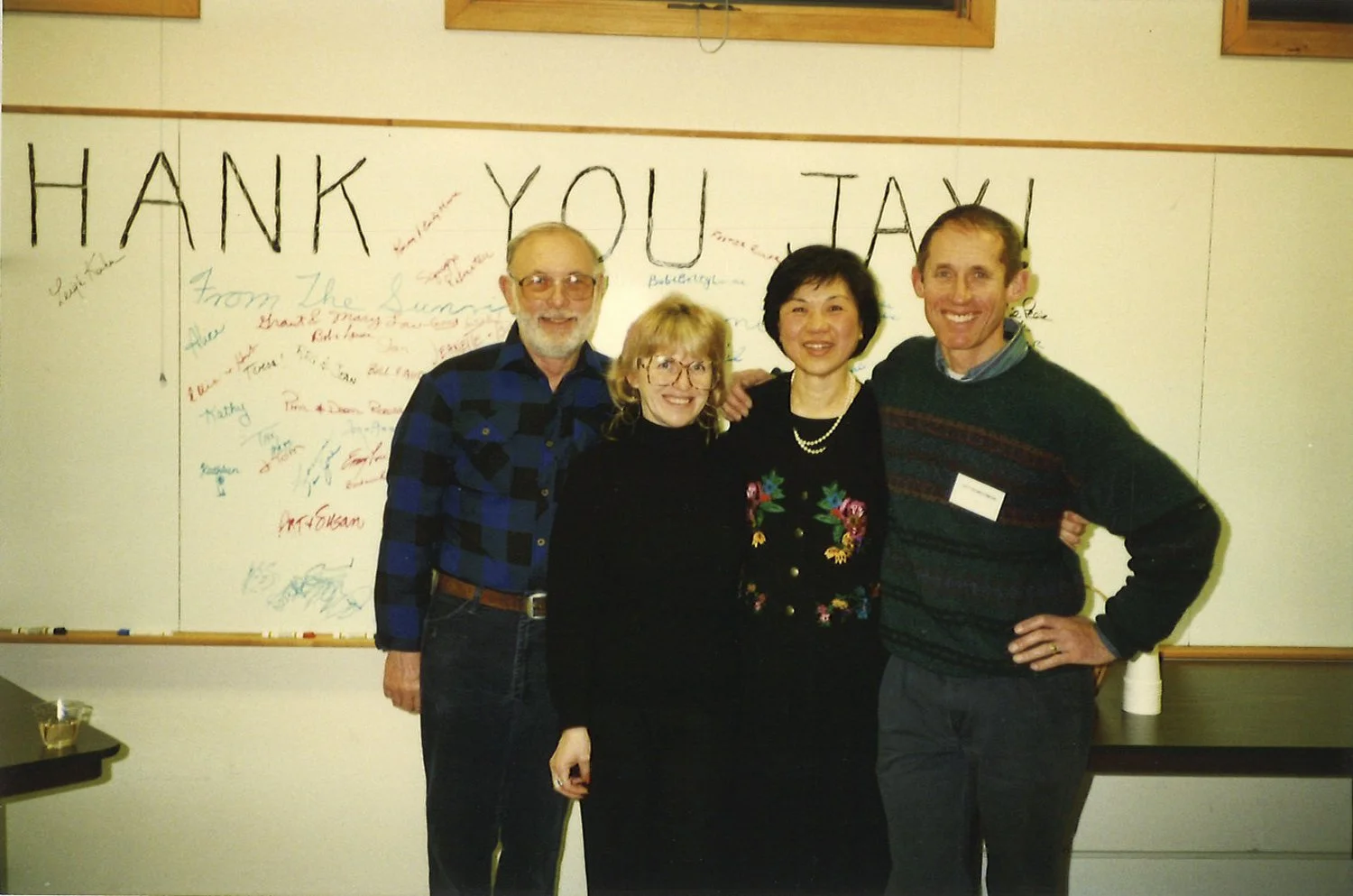 SNCO_Historic_007.jpg