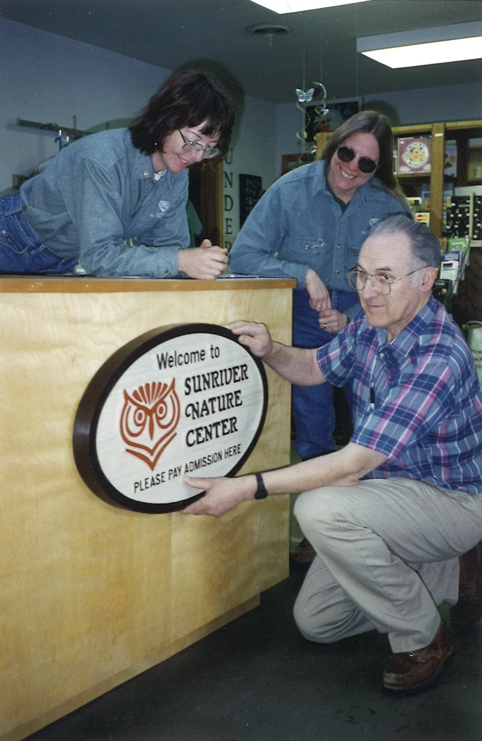 SNCO_Historic_008.jpg