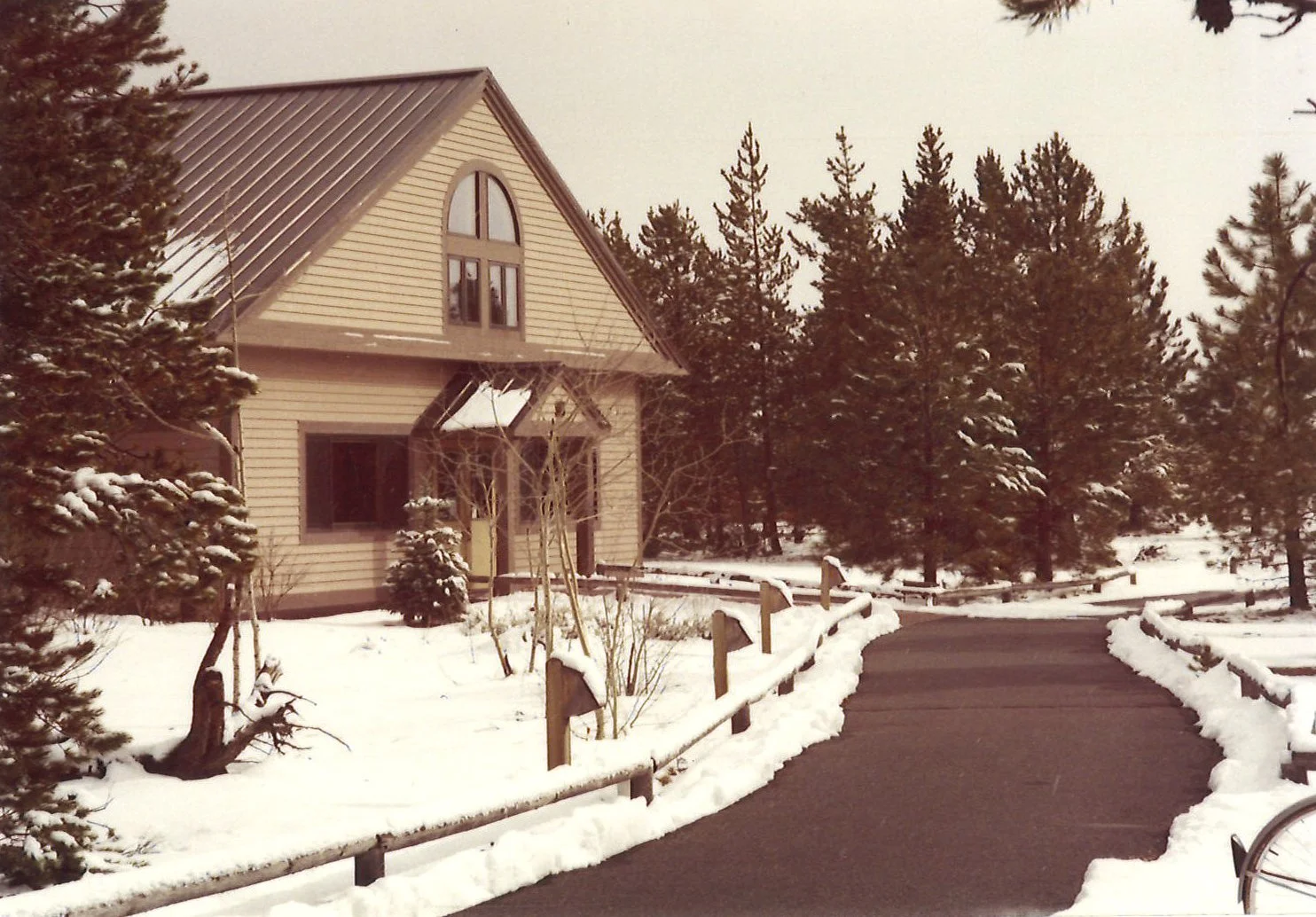 SNCO_Historic_009.jpg