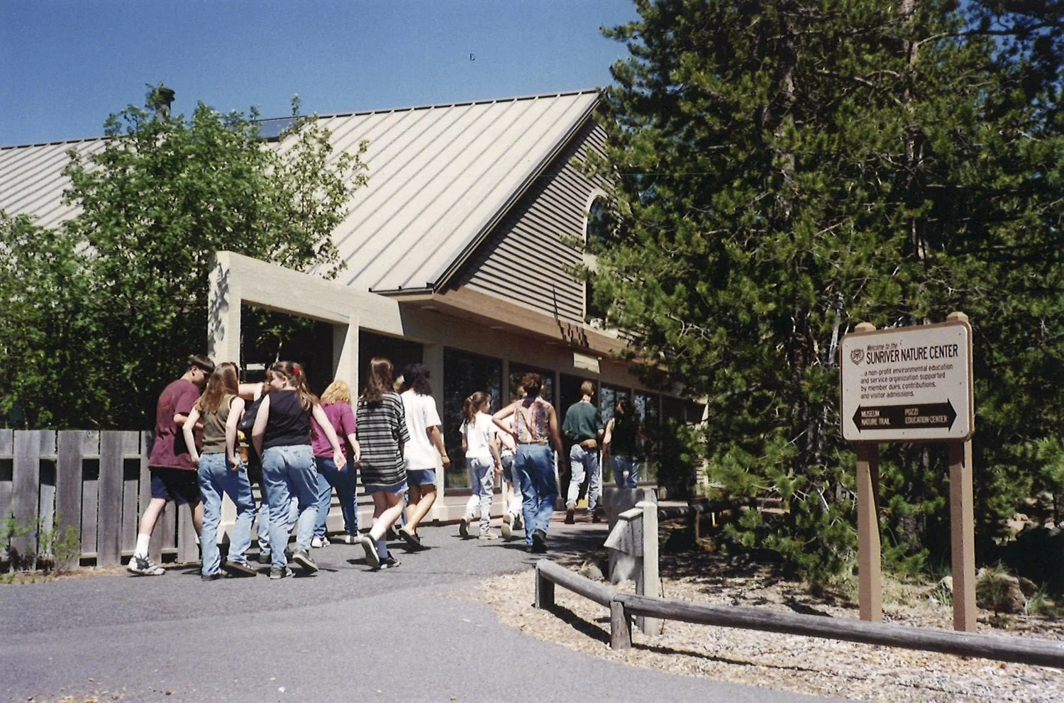 SNCO_Historic_010.jpg