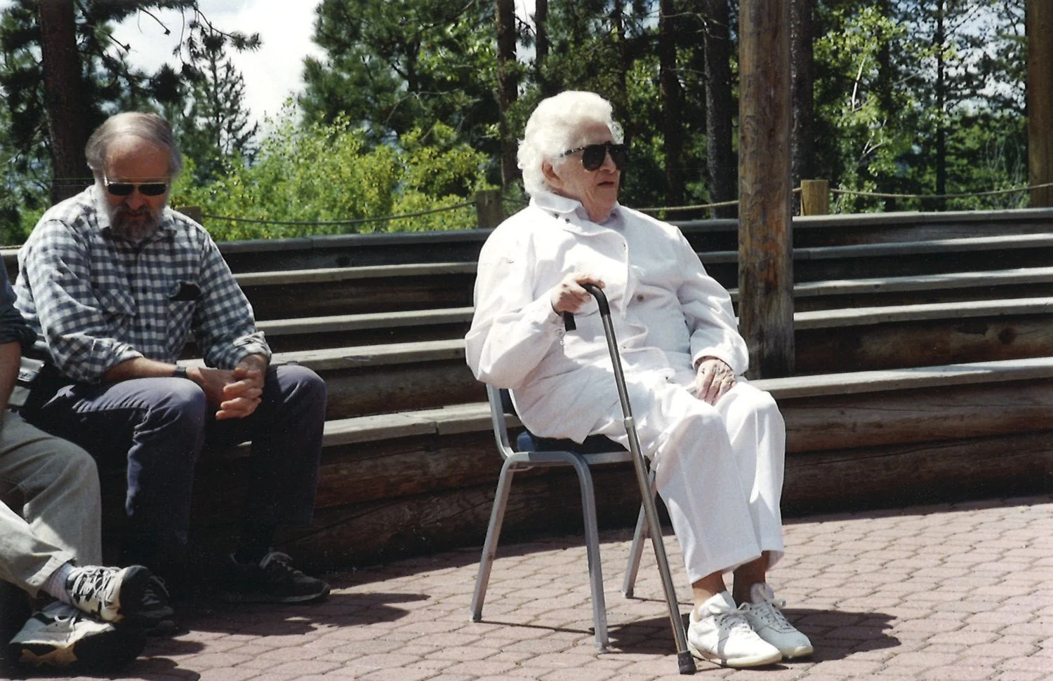 SNCO_Historic_011.jpg