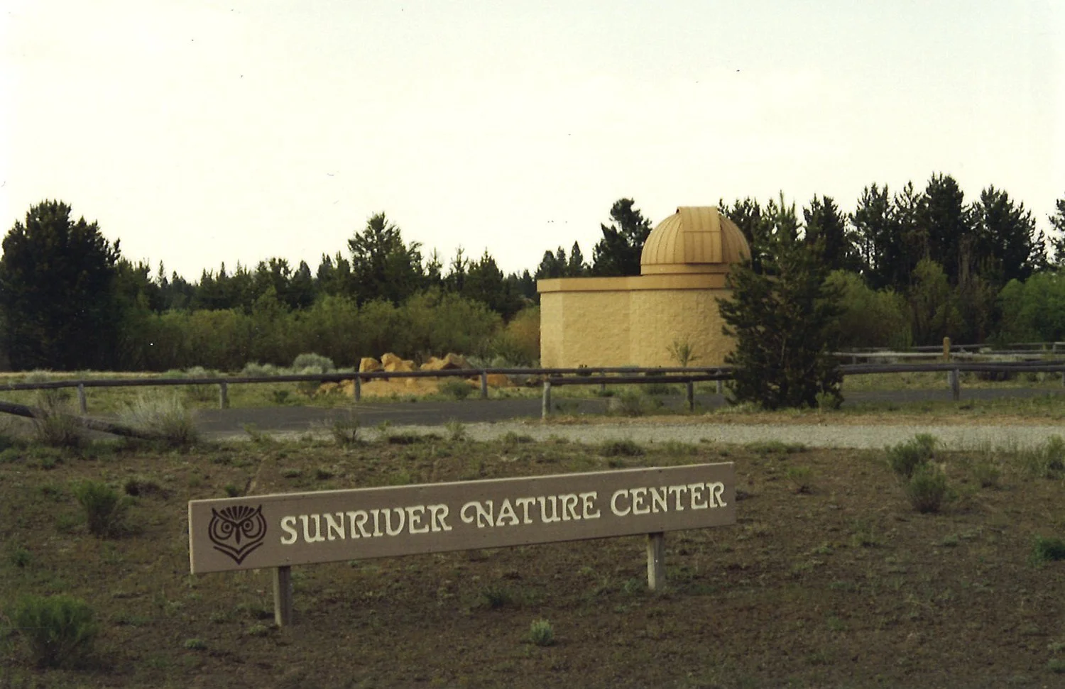SNCO_Historic_012.jpg