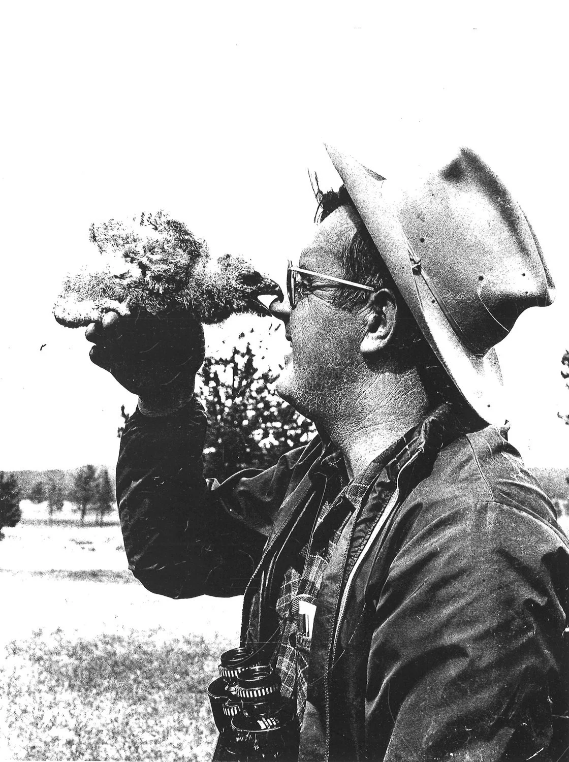 SNCO_Historic_017.jpg