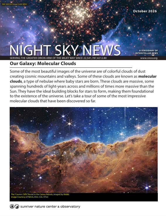September 2026 (Copy)