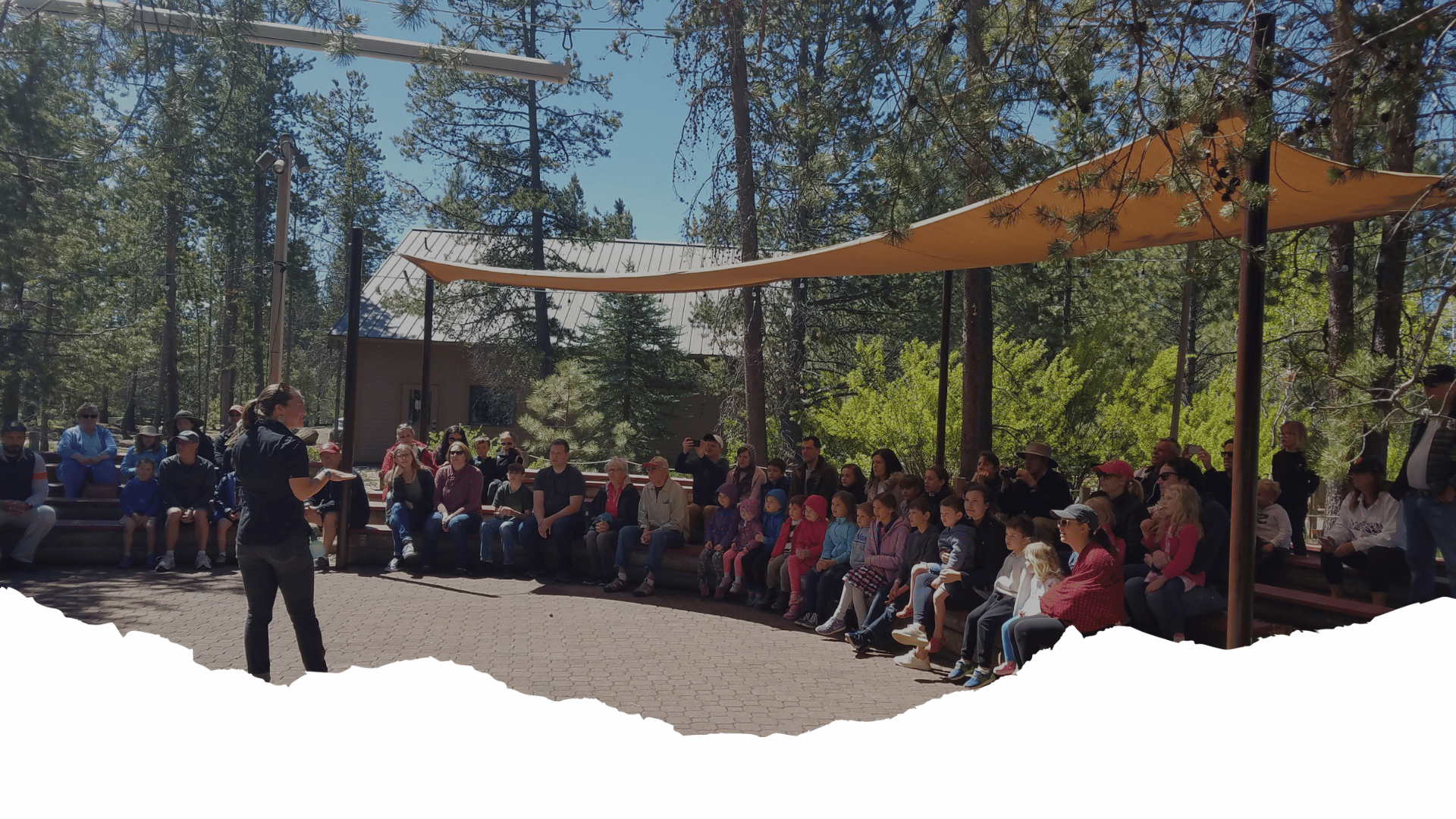 SNCO Background Video.png