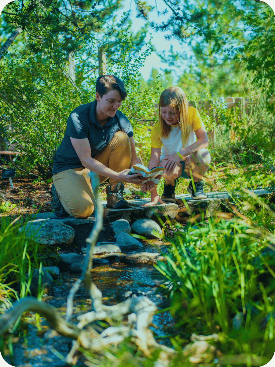 Bontanic Garden Cover.png