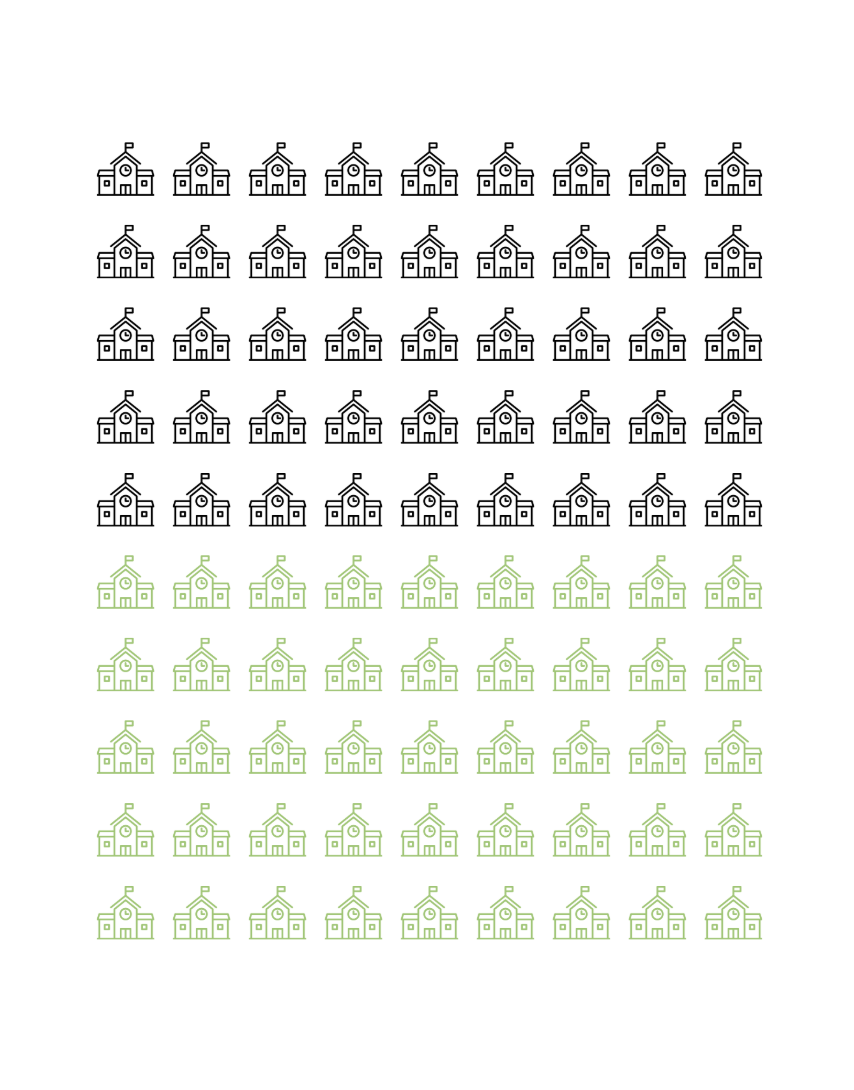 Screenshot 2025-07-31 at 4.19.16 AM.png