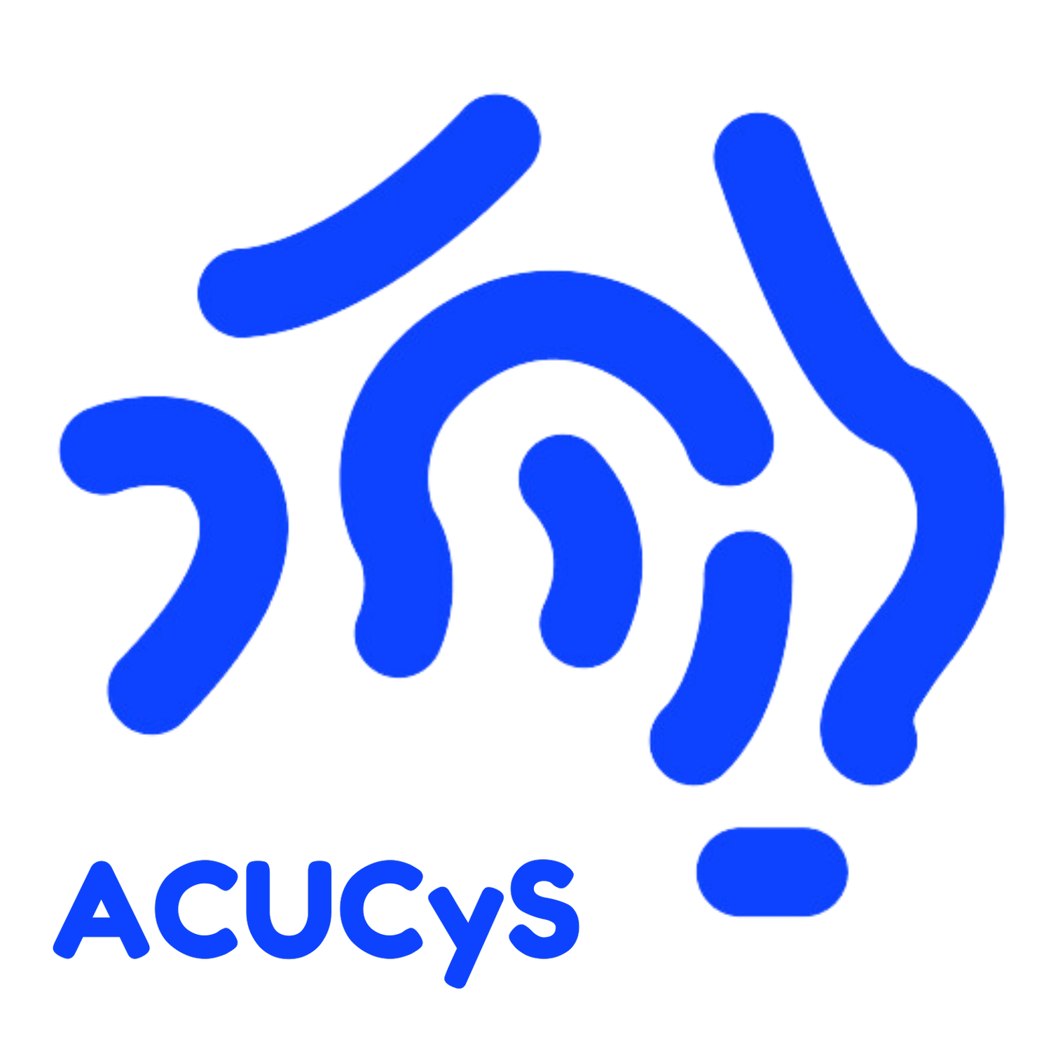 ACUCyS