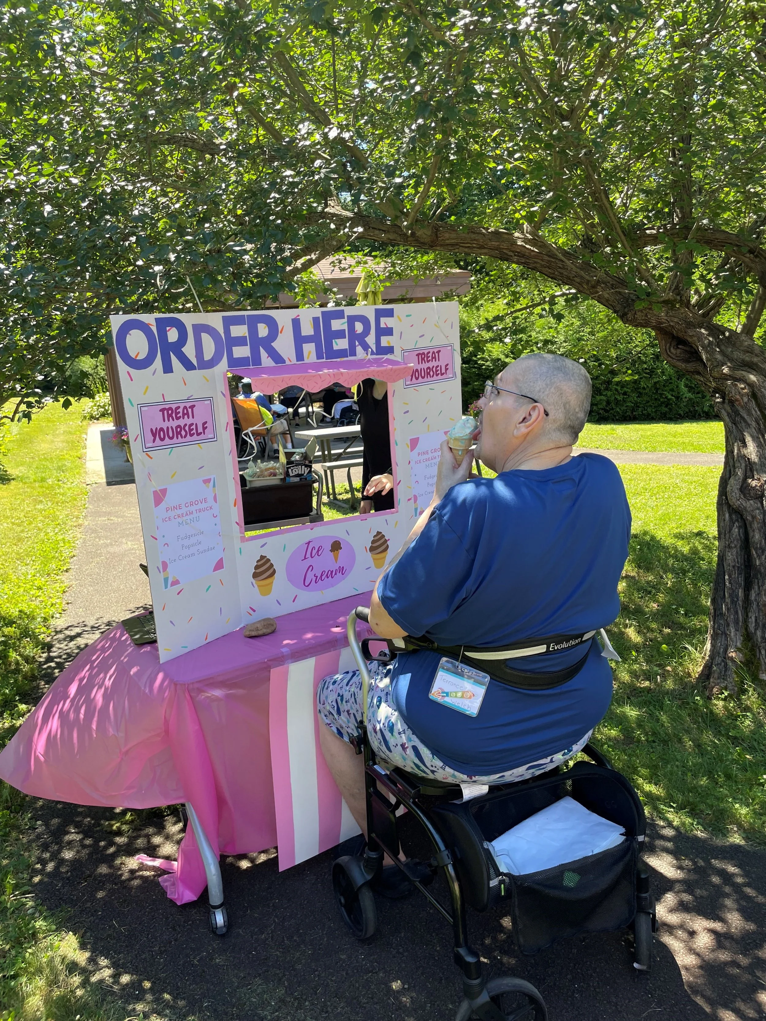 Ice Cream Truck.jpg