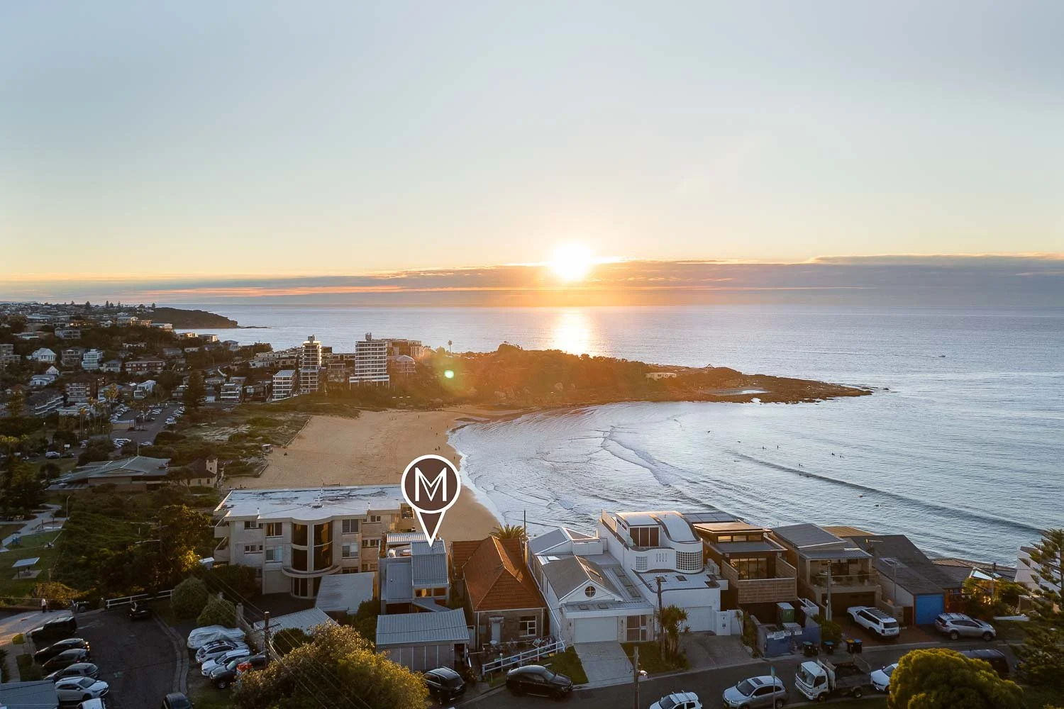 architectural-house-videography-sydney-drone-beach.jpg