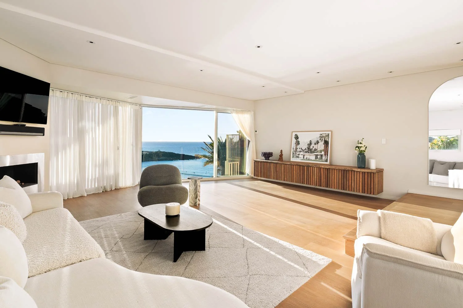 architectural-house-videography-sydney-living-room.jpg