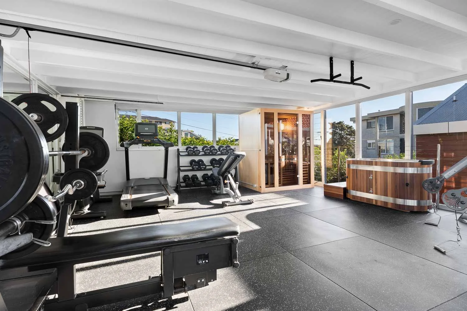 house-home-photography-photographer-sydney-gym.jpg