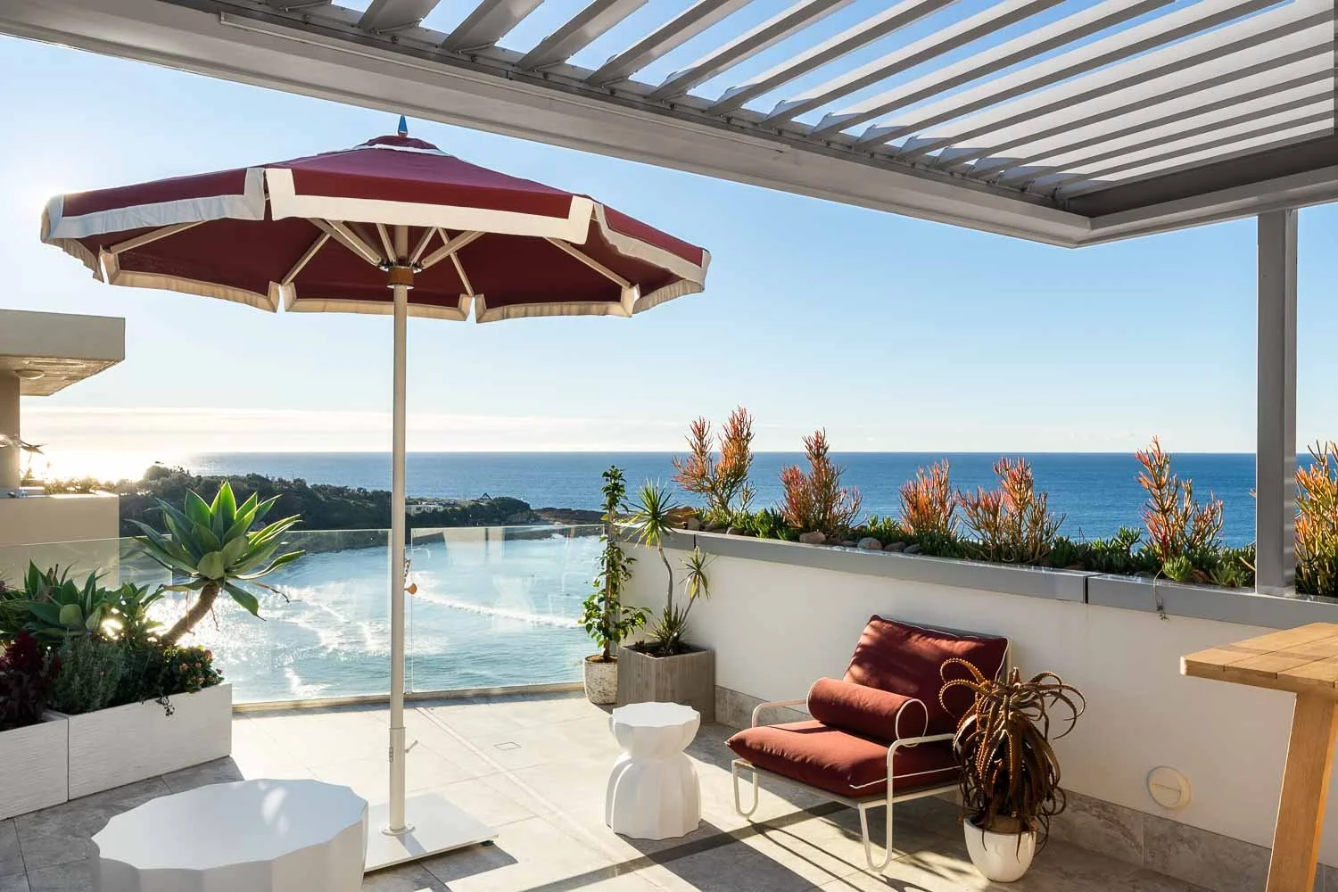 architectural-home-videography-sydney-terrace.jpg