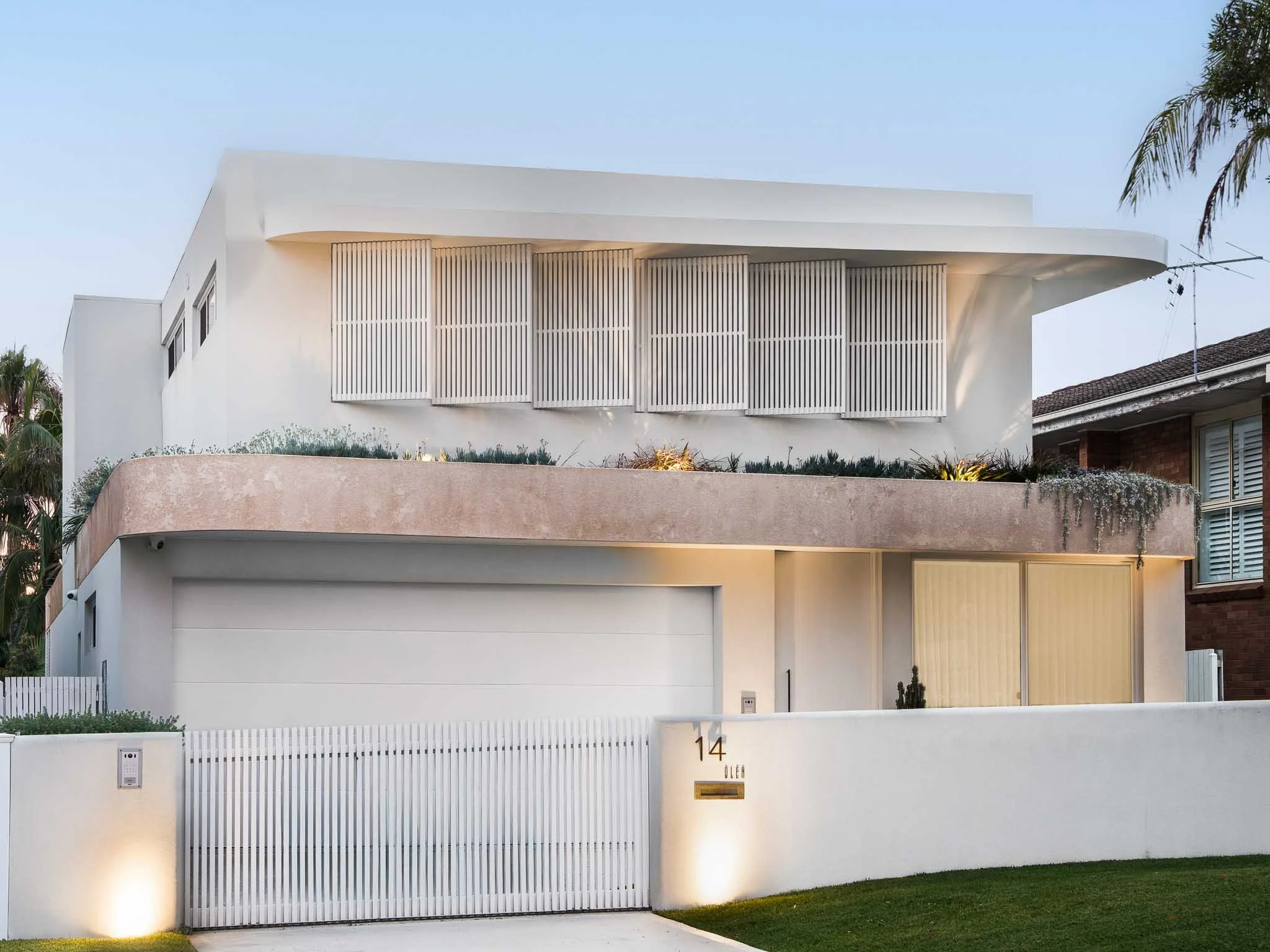 architectural-photography-photographer-sydney.jpg