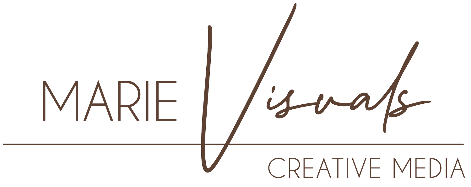 Marie Visuals