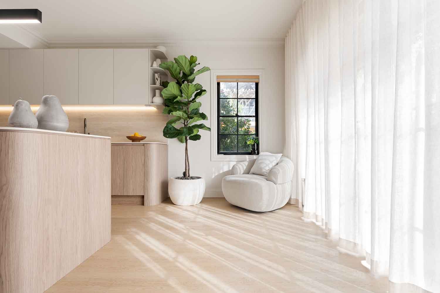 house-photographer-sydney-northern-beaches-north-shore-living-room-4.jpg