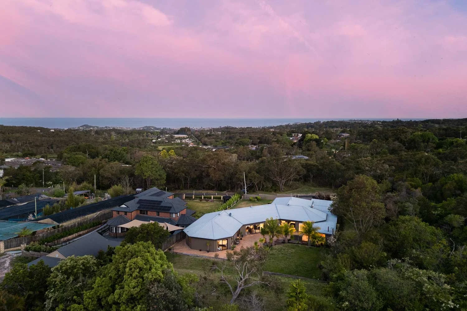 real-estate-photographer-sydney-northern-beaches-north-shore-twilight-drone.jpg
