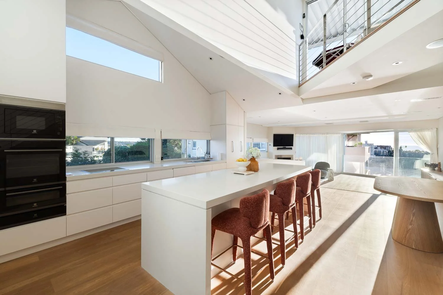 architectural-house-videography-sydney-kitchen.jpg
