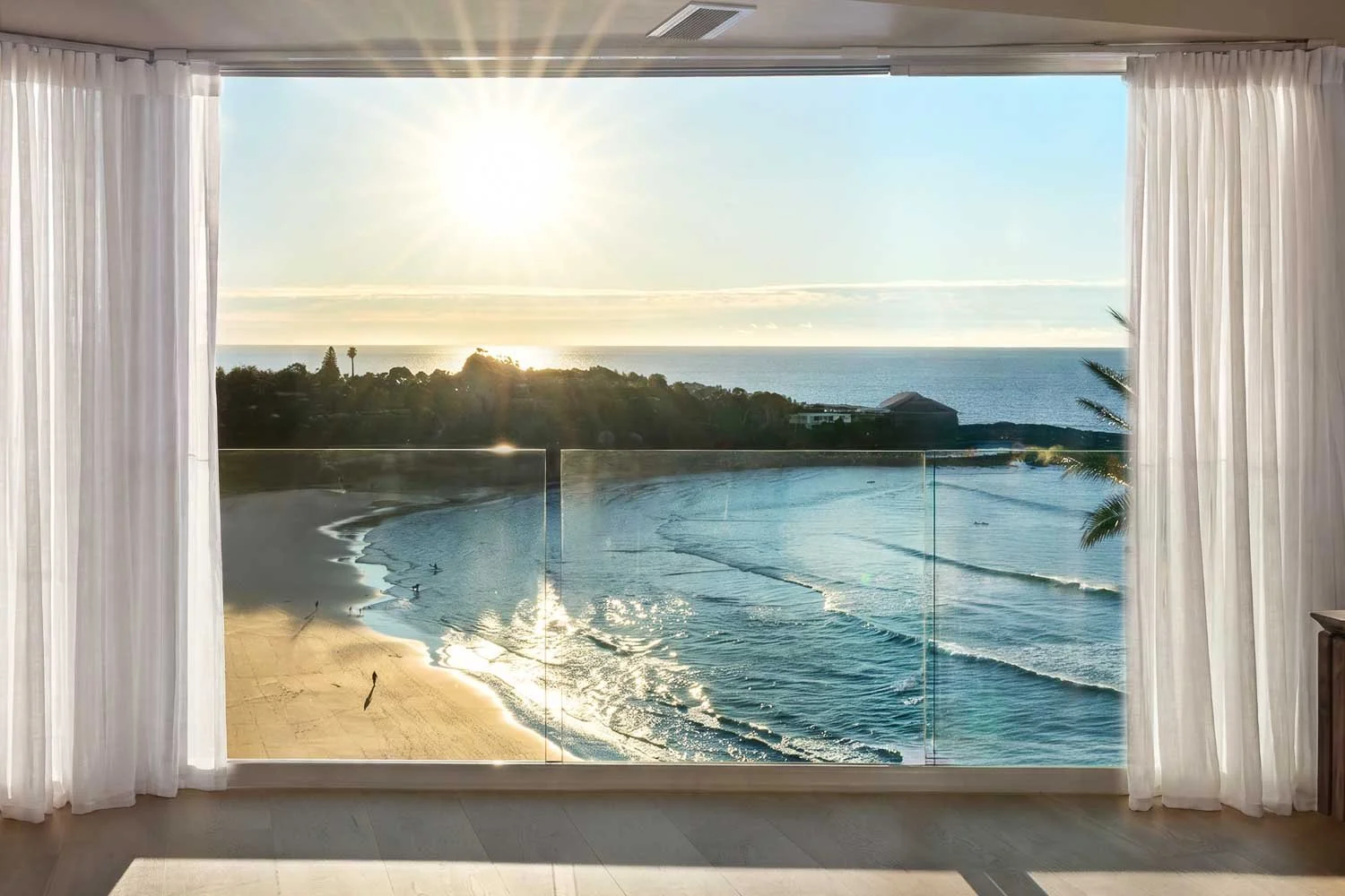 architectural-house-videography-sydney-beach-view.jpg
