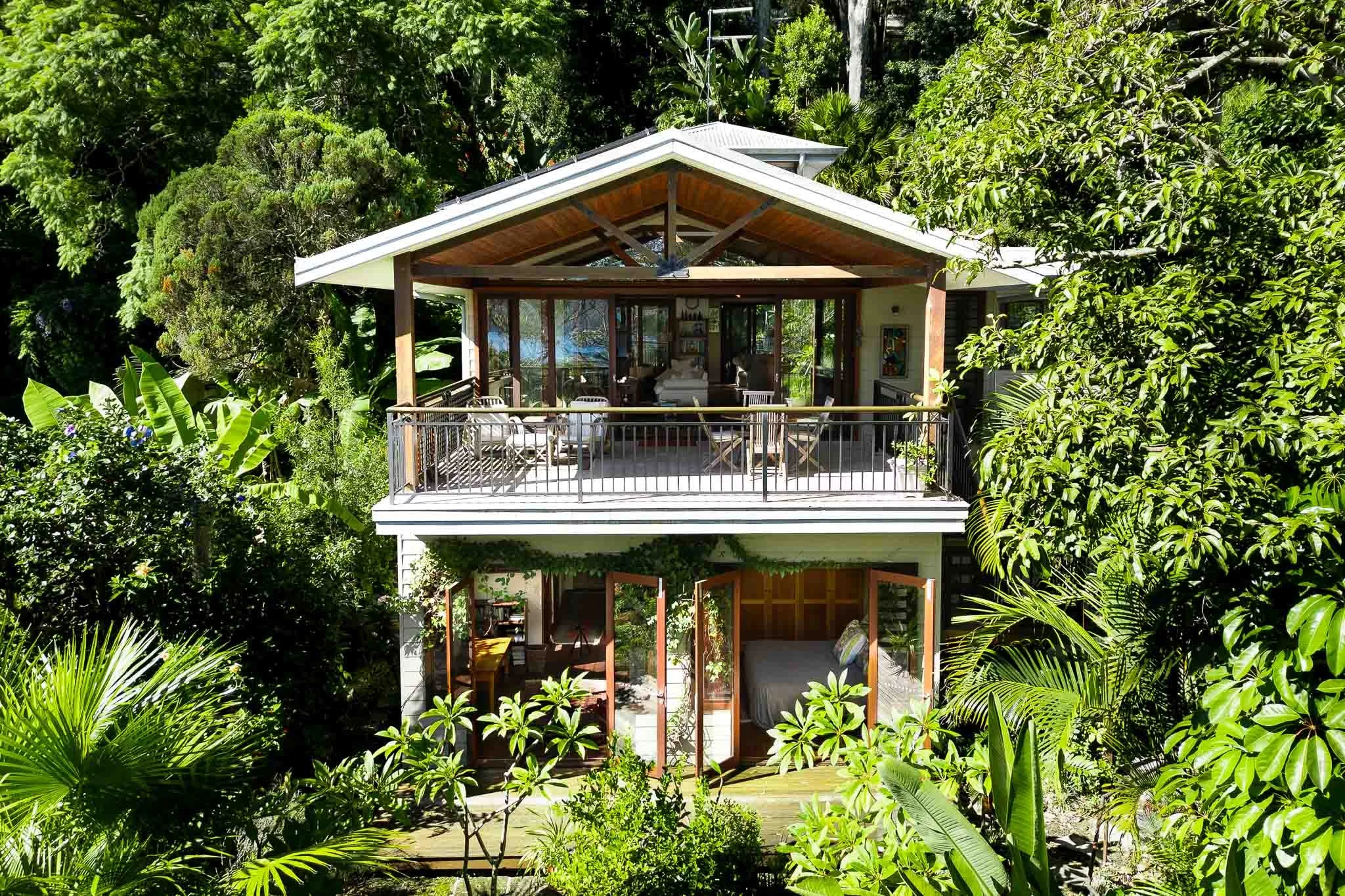 real-estate-photography-photographer-sydney-.jpg