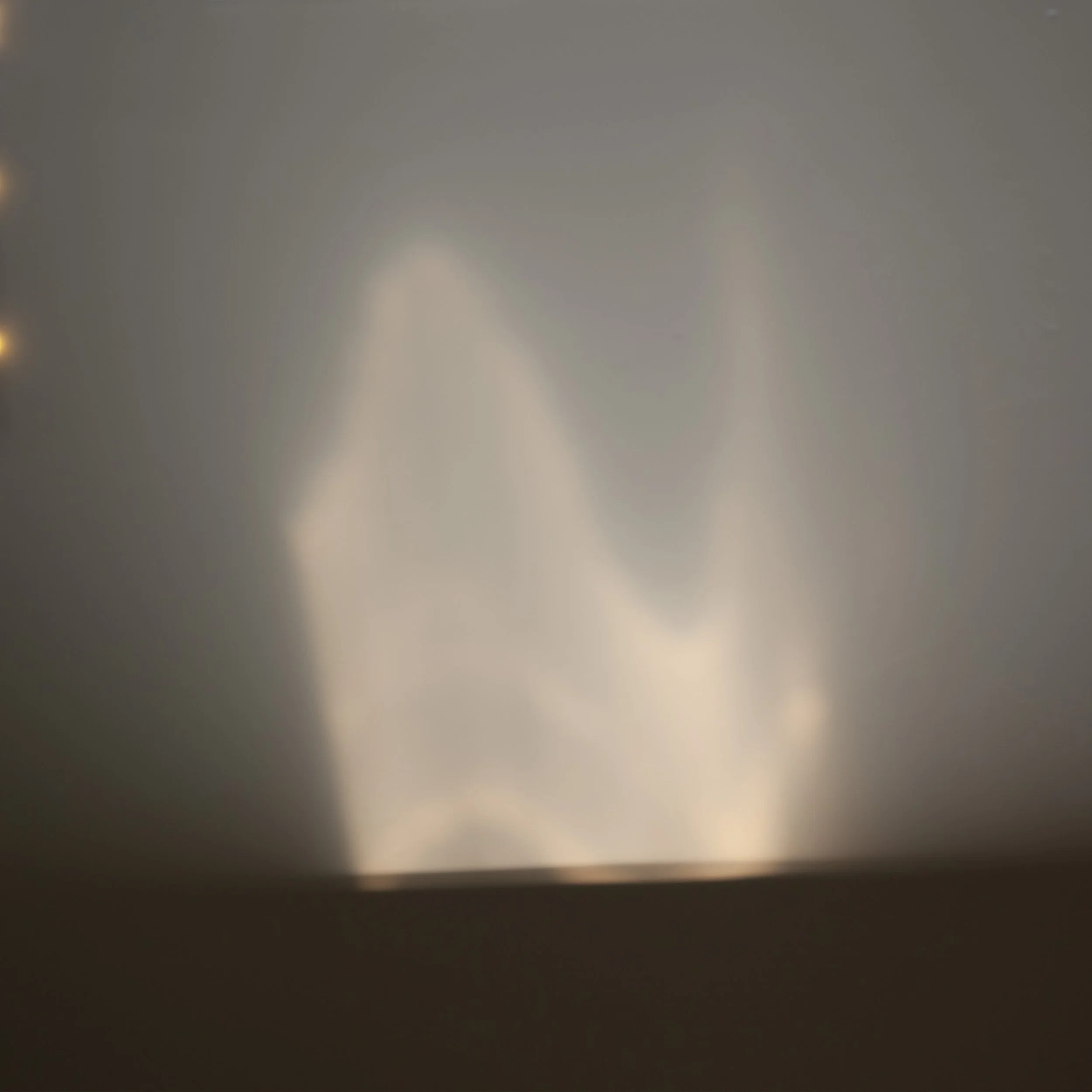 Untitled, 2025. Digital c-print, 24 x 24 in.