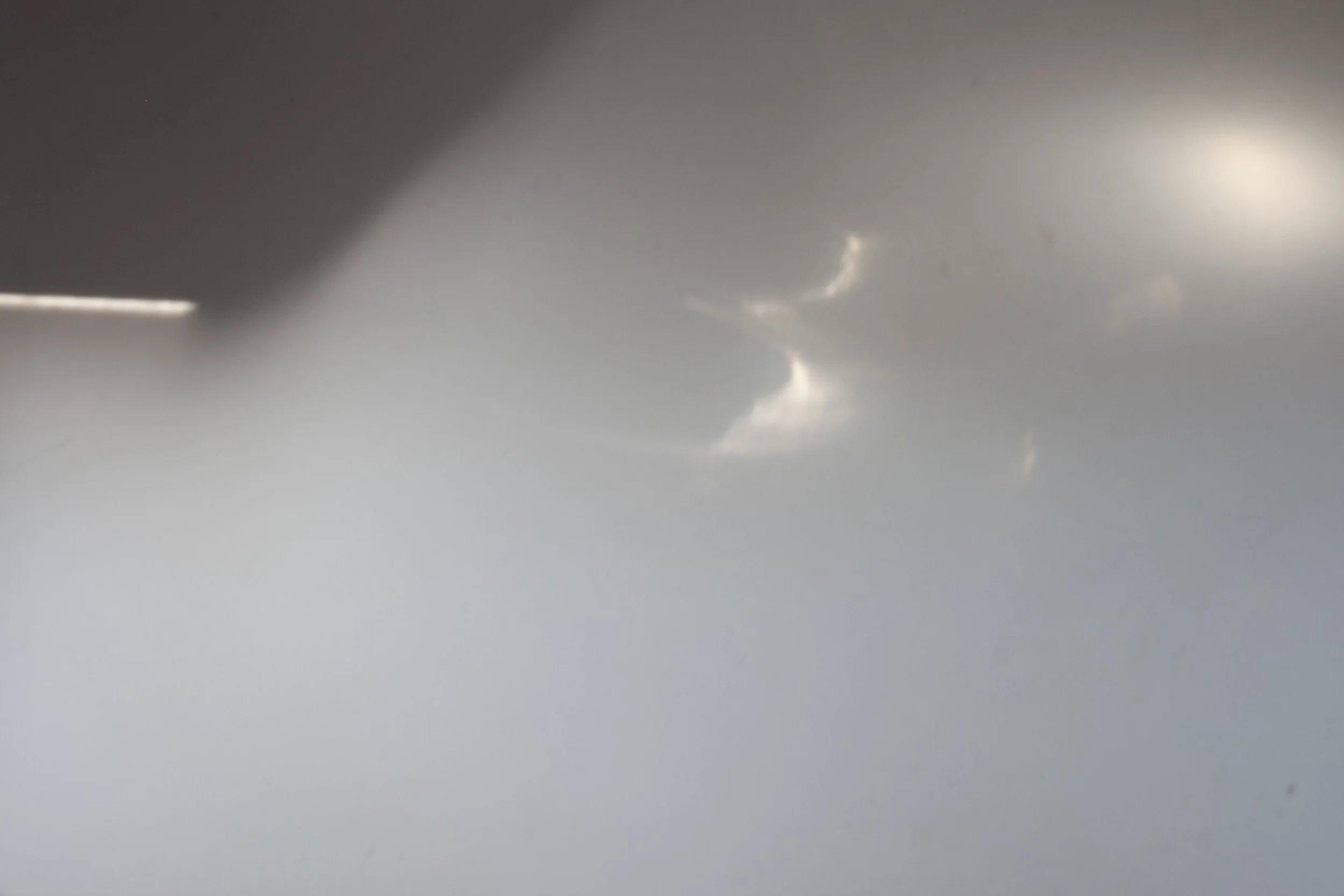 Untitled, 2025. Digital c-print, 24 x 36 in.