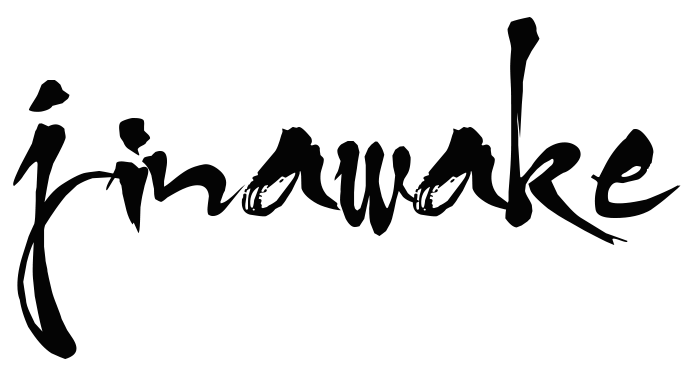 jinawake - Travel, Event, Engagement Photography