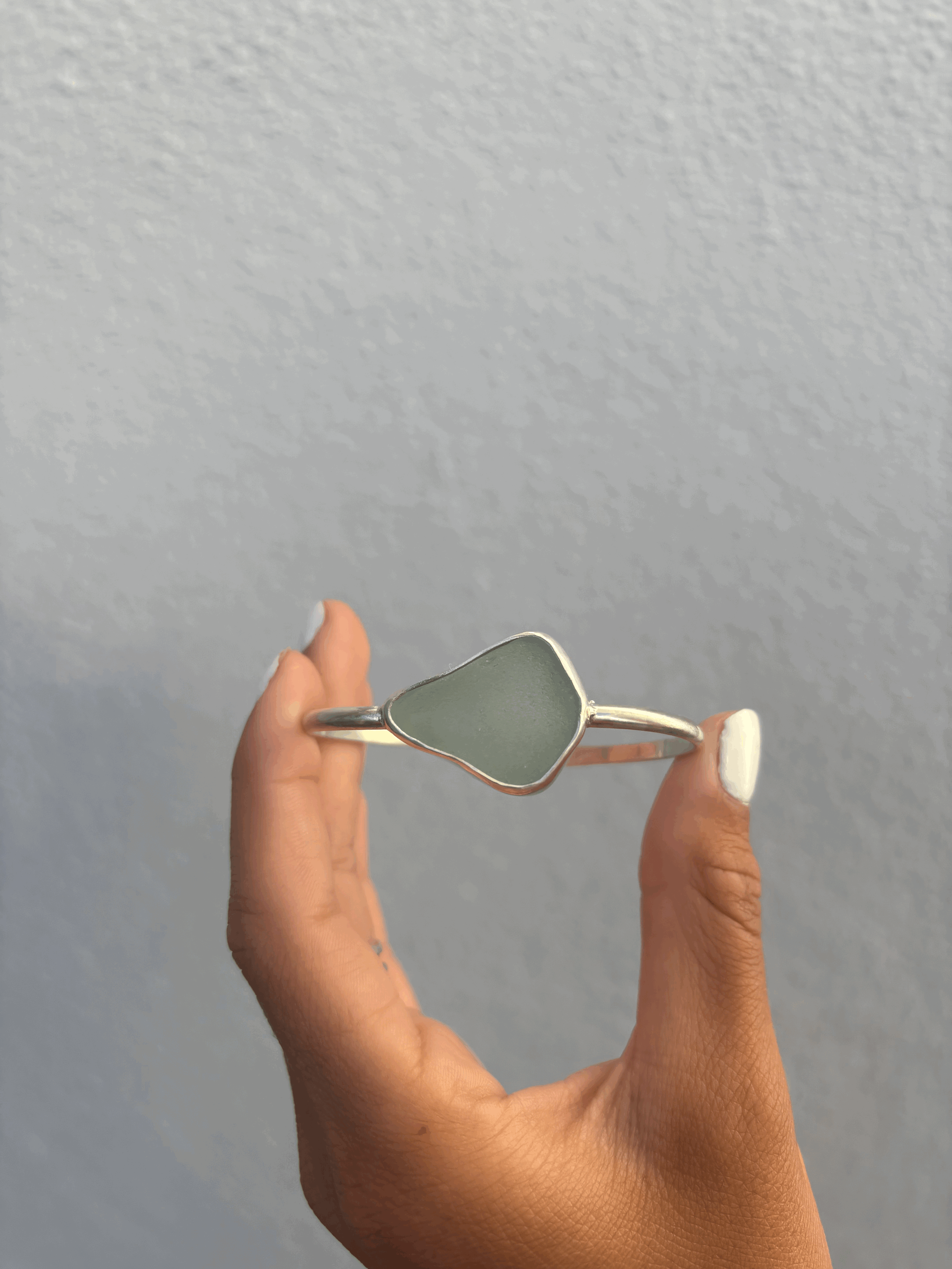tempImageyO4HZT.gif