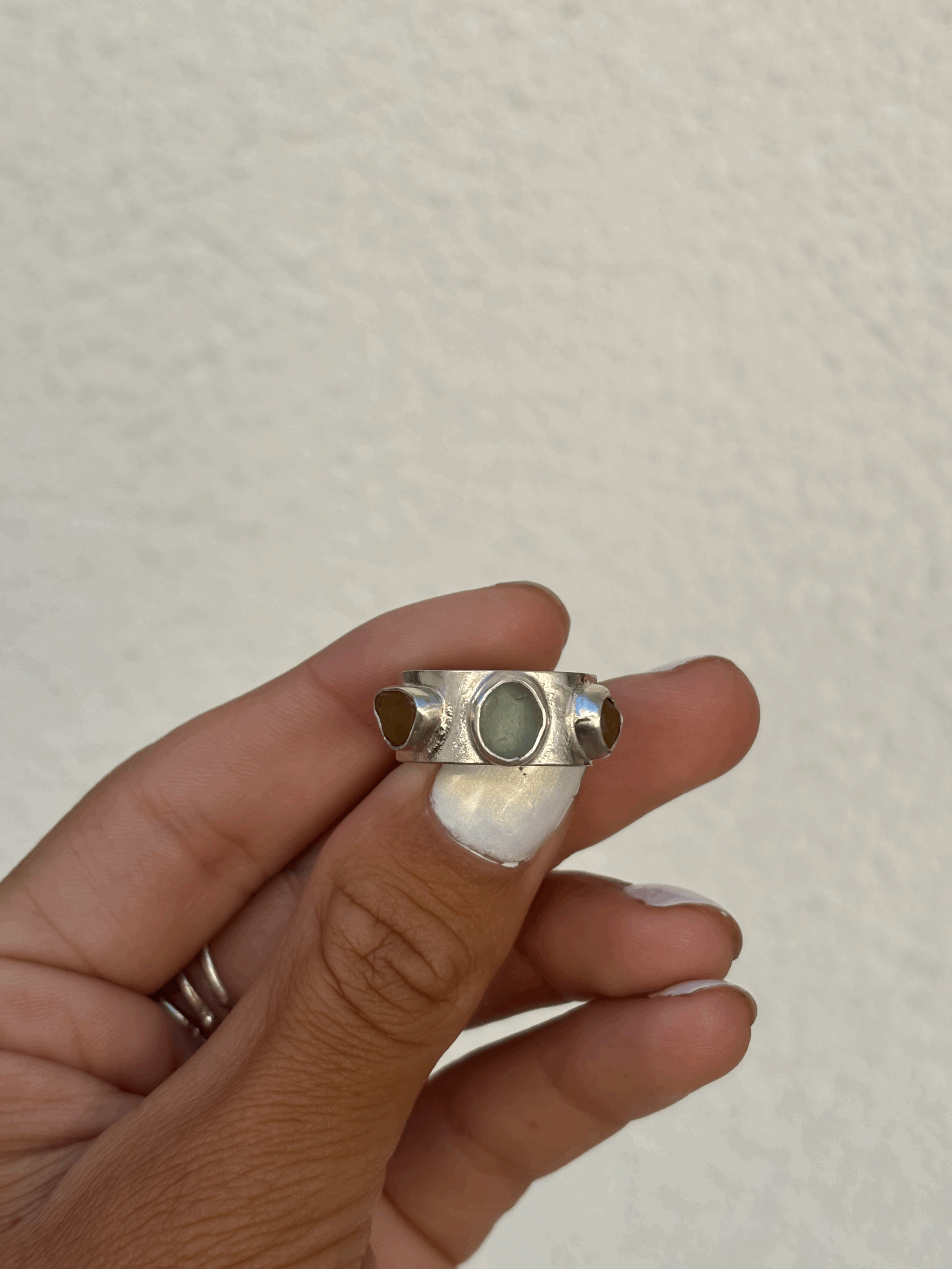 tempImageUbQ41n.gif