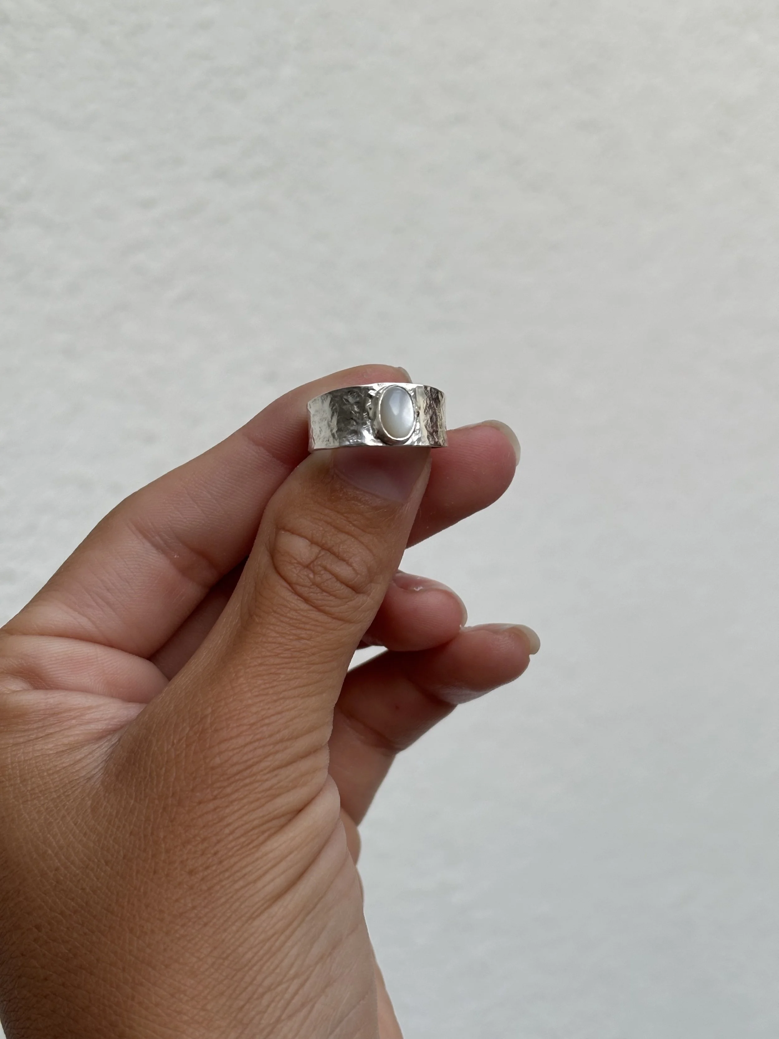 pearlring.jpg