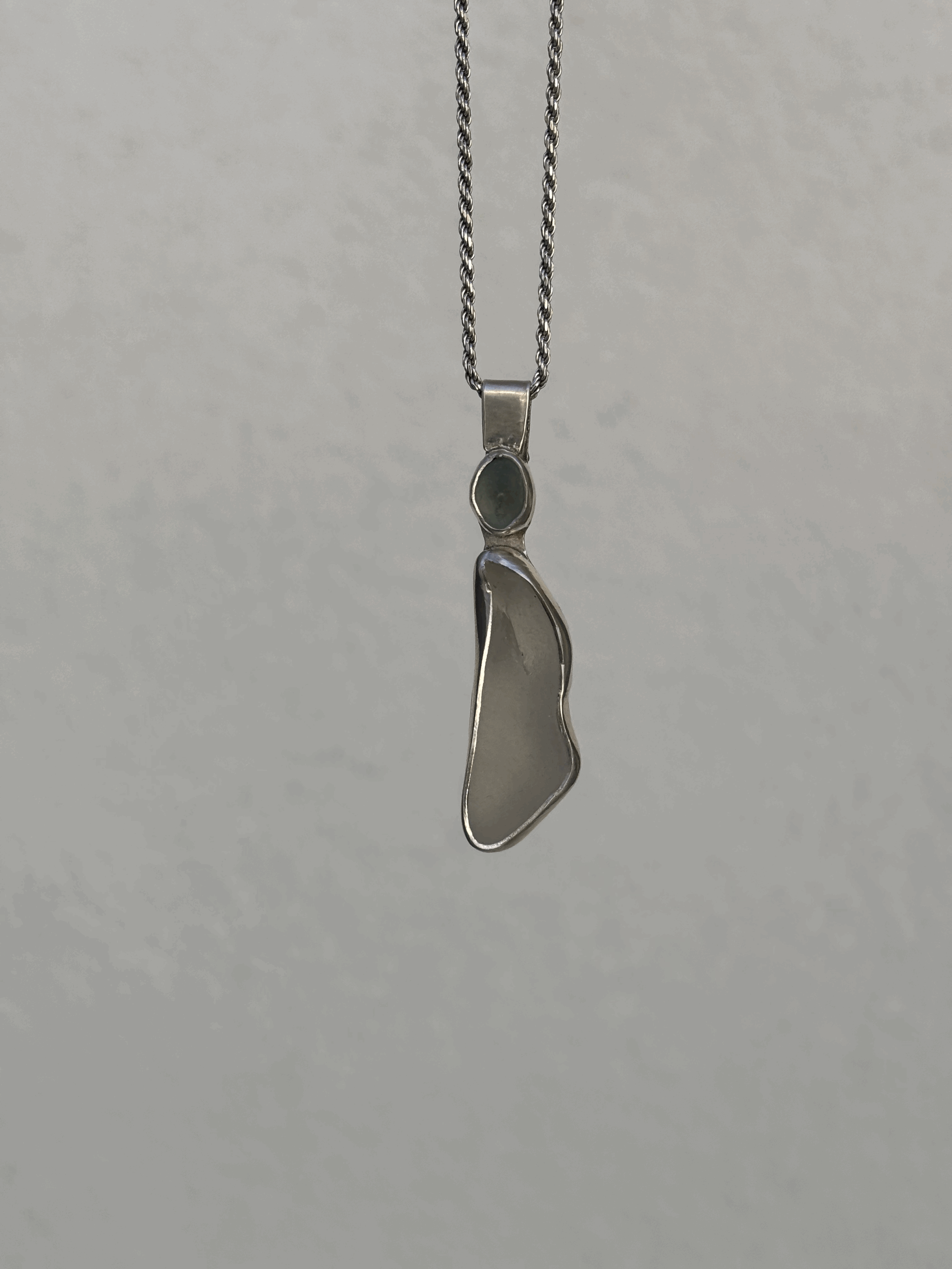tempImageylncz3.gif