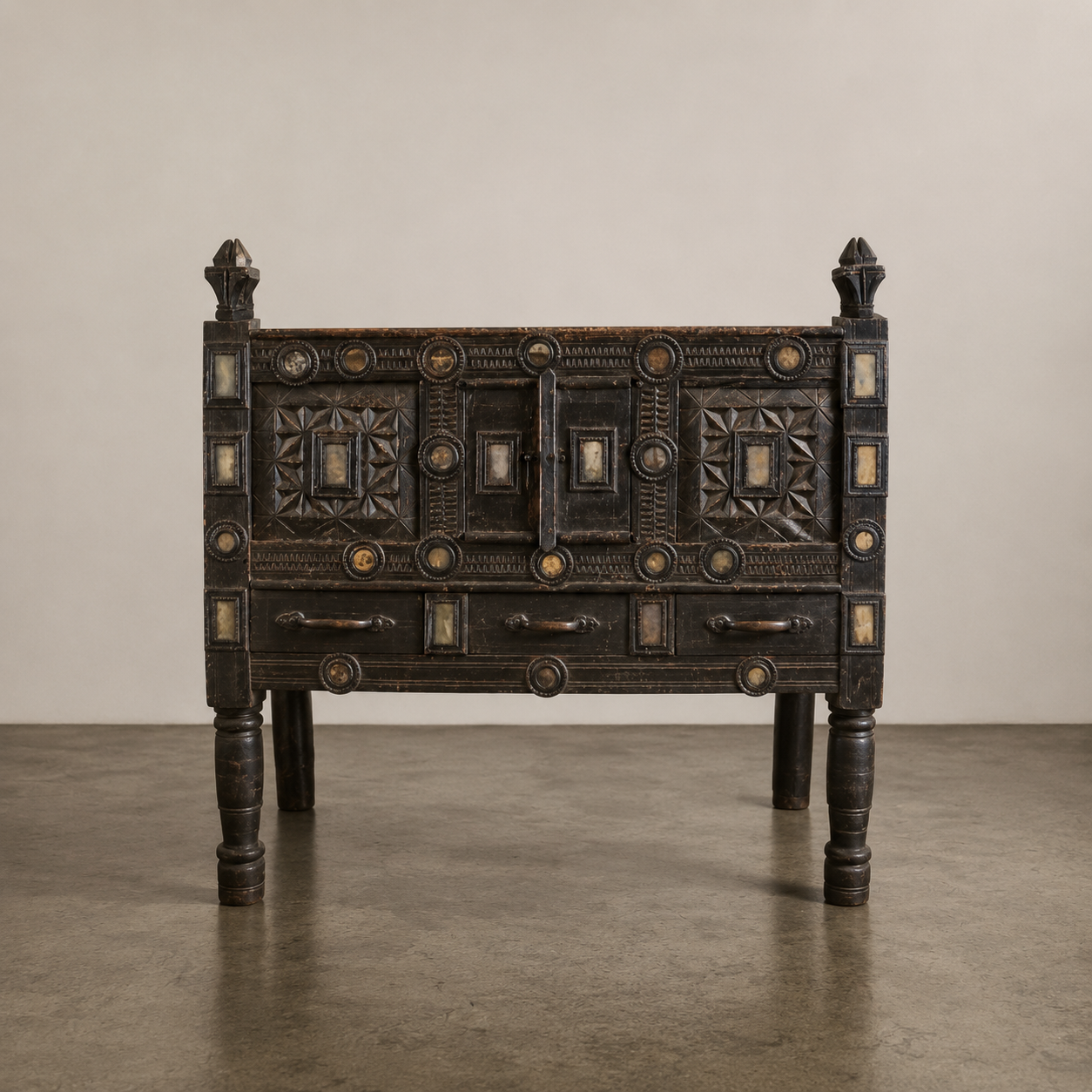 NK_Object_CarvedCabinet_Editorial_01.png