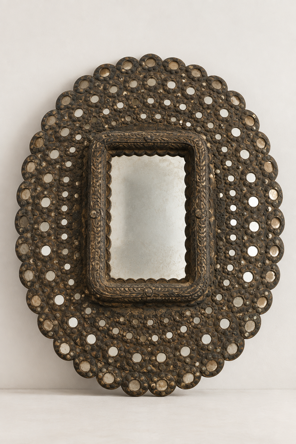 mirror.png
