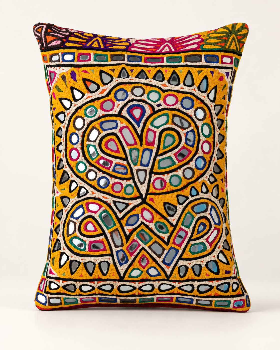 rabari_textile.png
