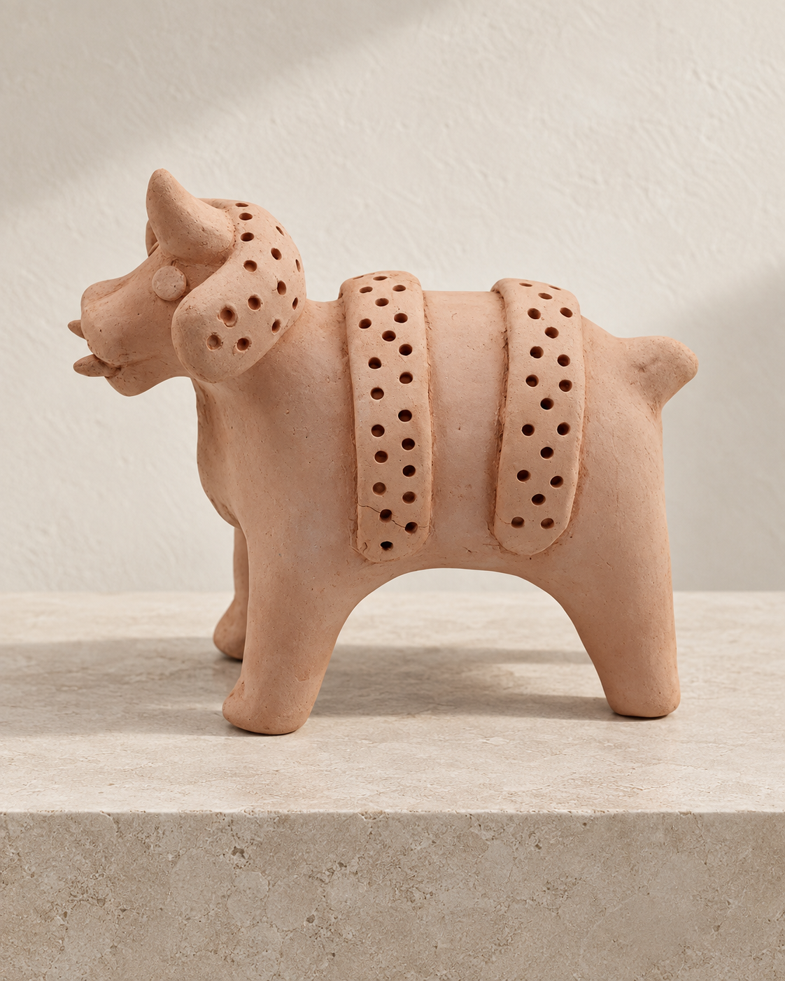 Terracotta_Bull_Editorial_Neutral.png