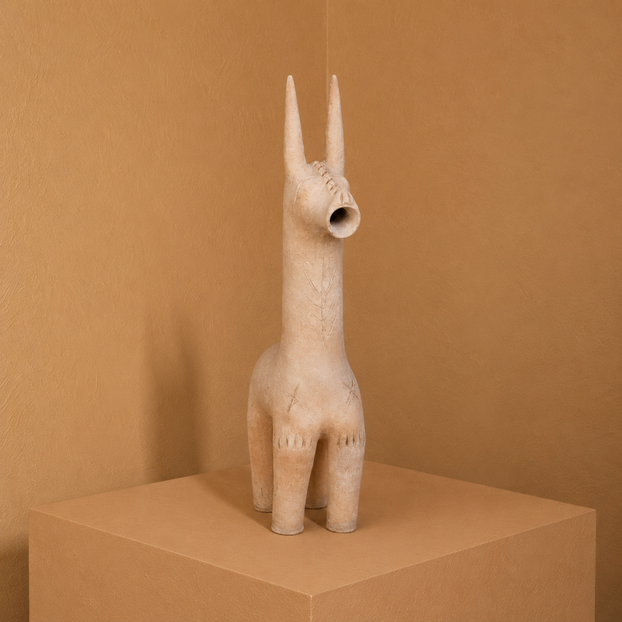 NK_Object_Sculpture_Animal_Editorial_02.png