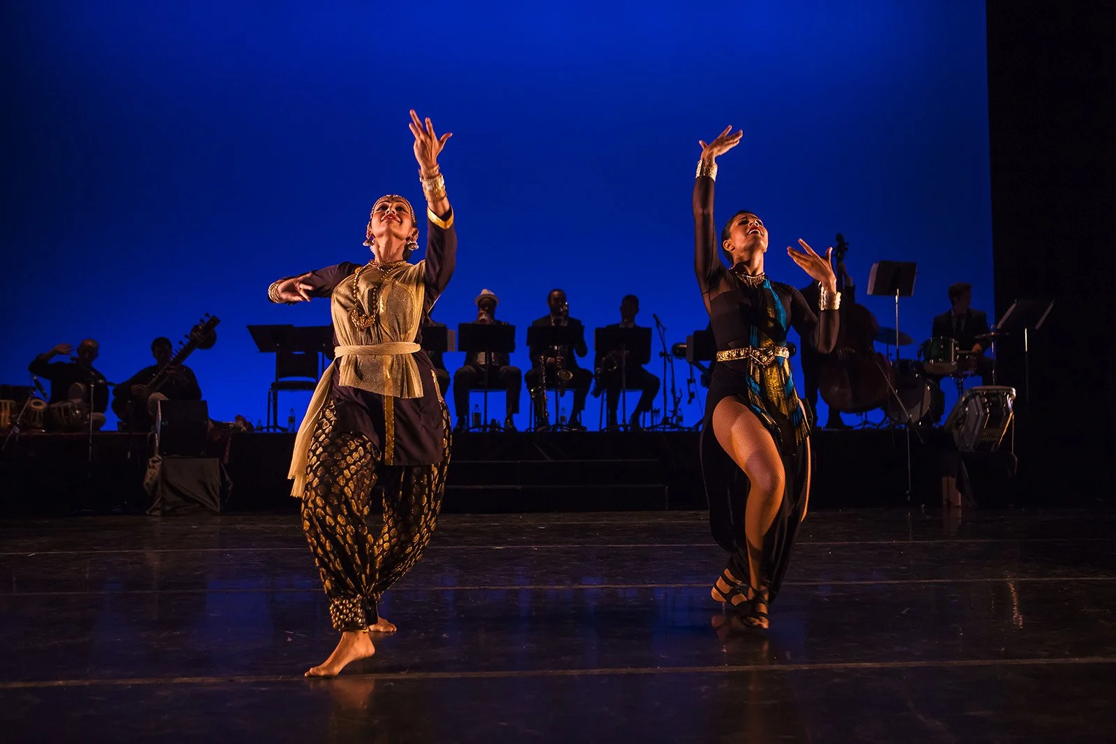 1408-HinduSwing-73.jpg