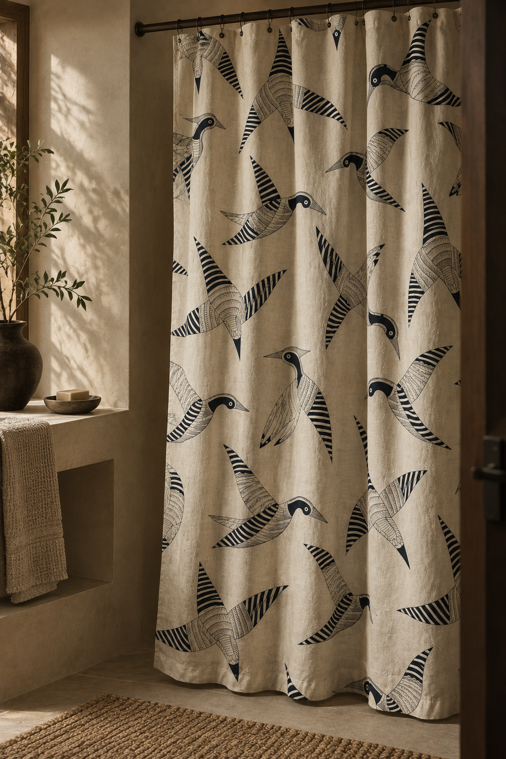 curtain.png