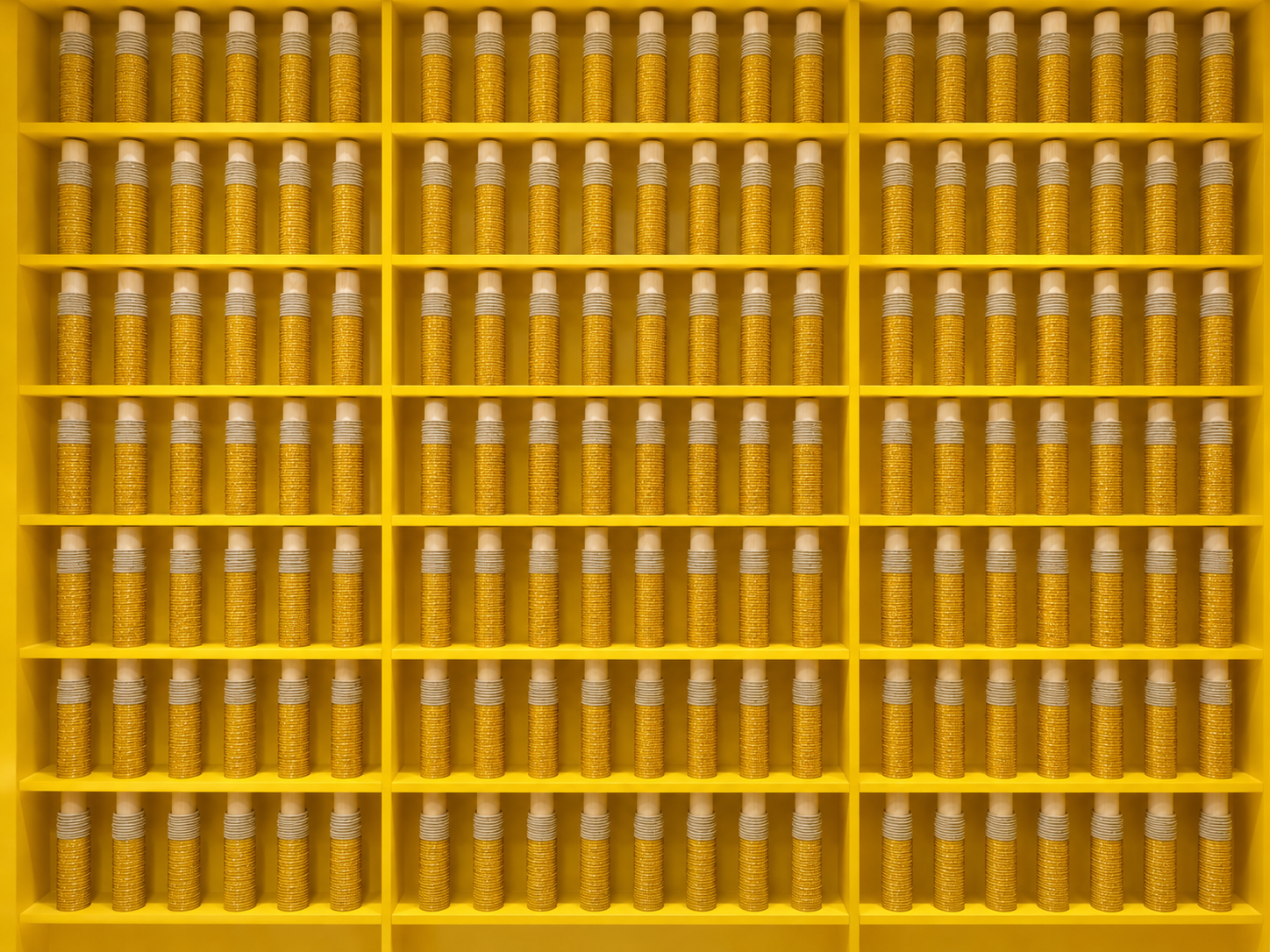 HYD_banglewall_installation.png