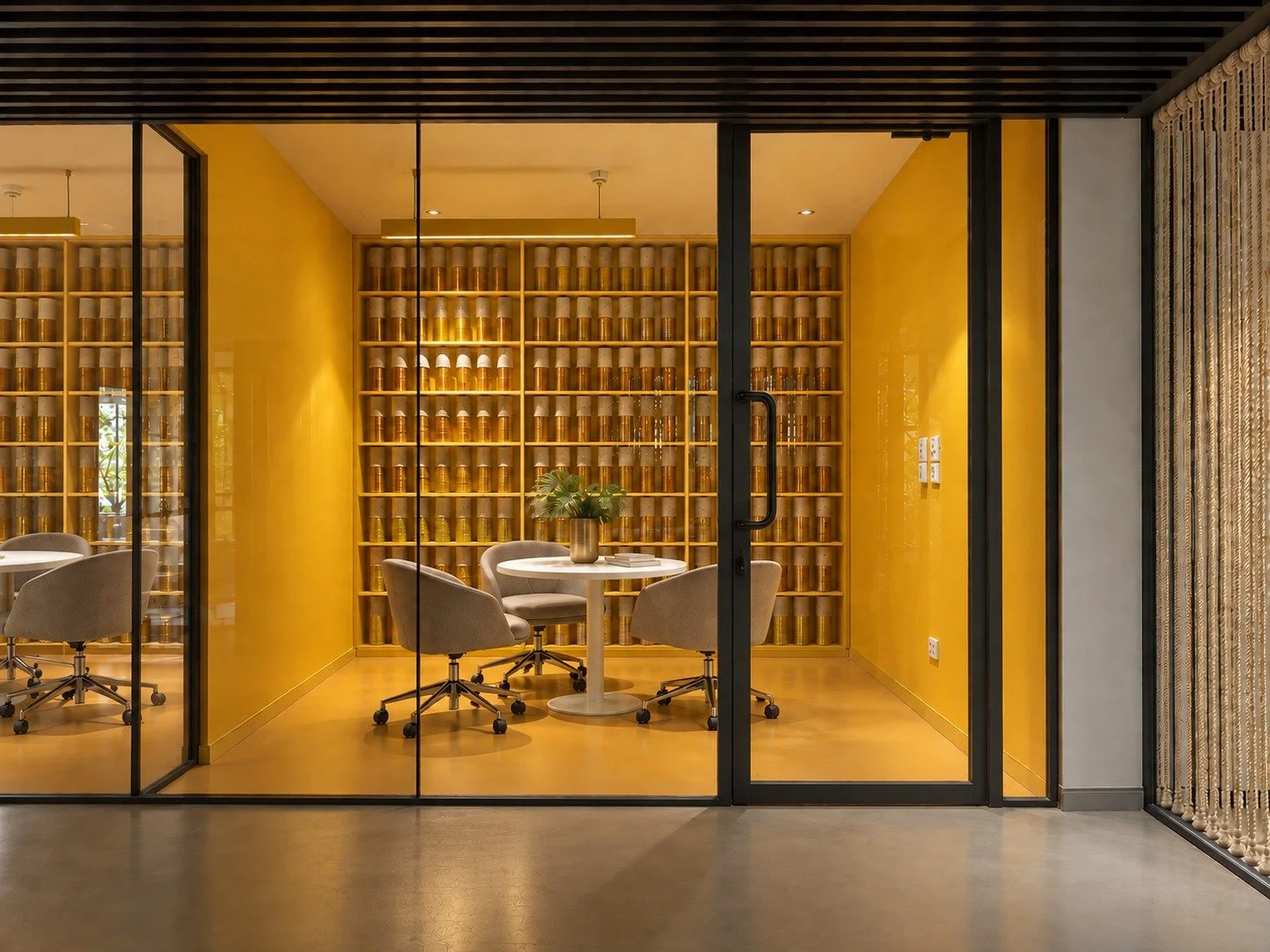 HYD_03_CharminarIncubator_001.jpg