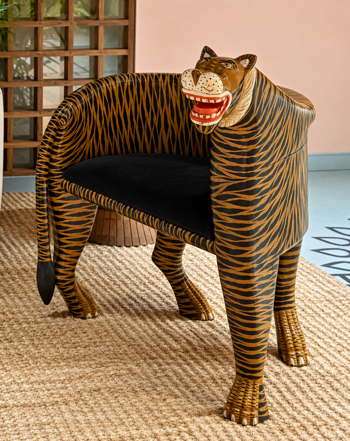 HYD_Object_NirmalTigerChair_LobbyDetail_01.png