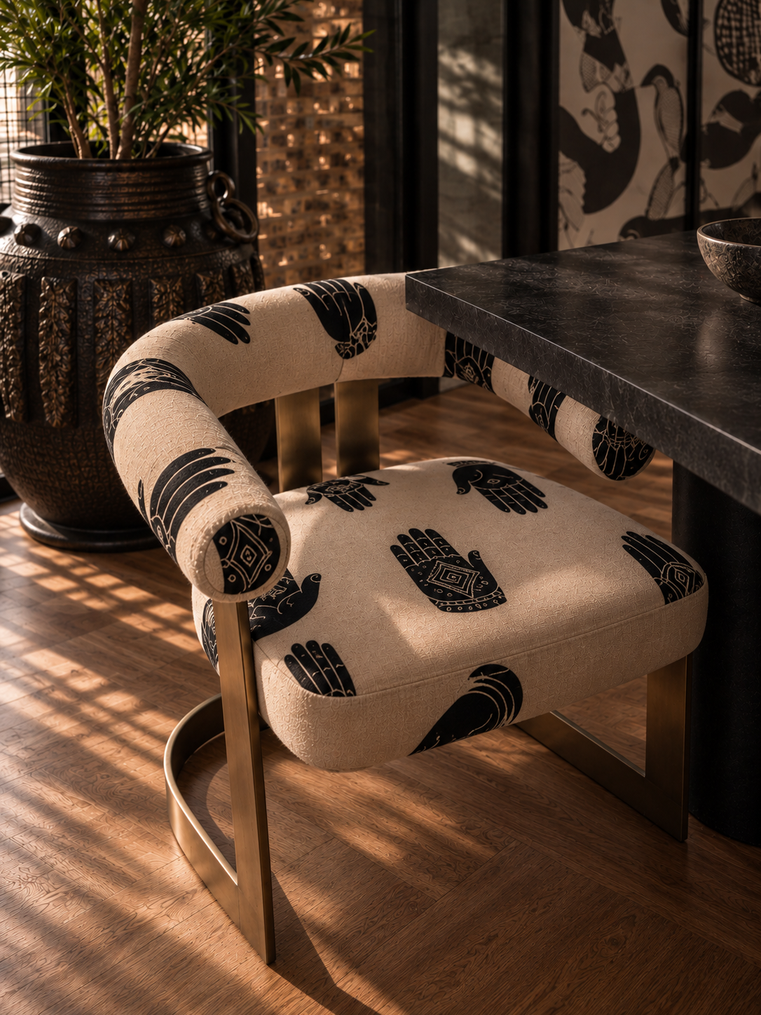 HYD_Private_Dining_Hand_Motif_Chair_Detail (1).png