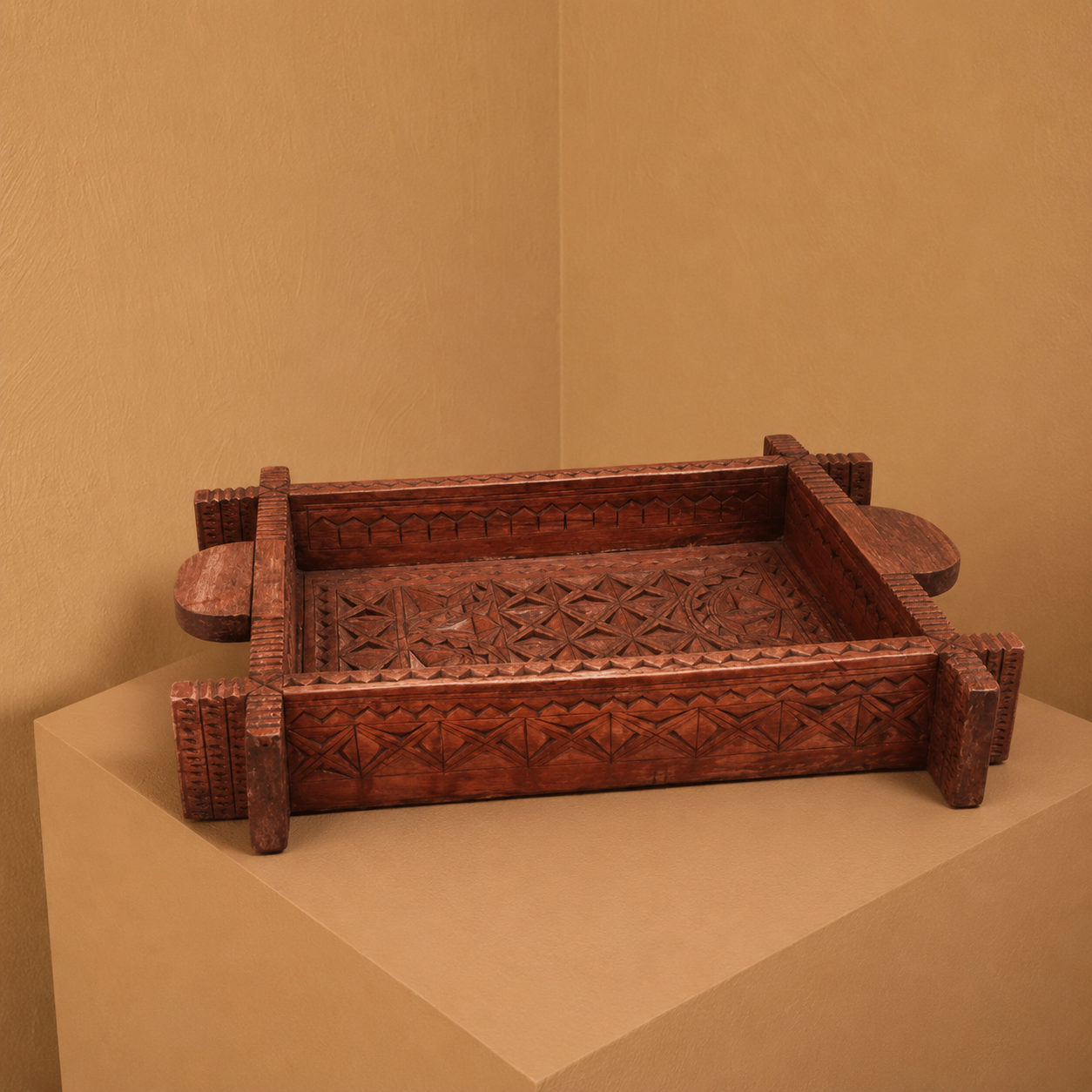 antiquetray.png