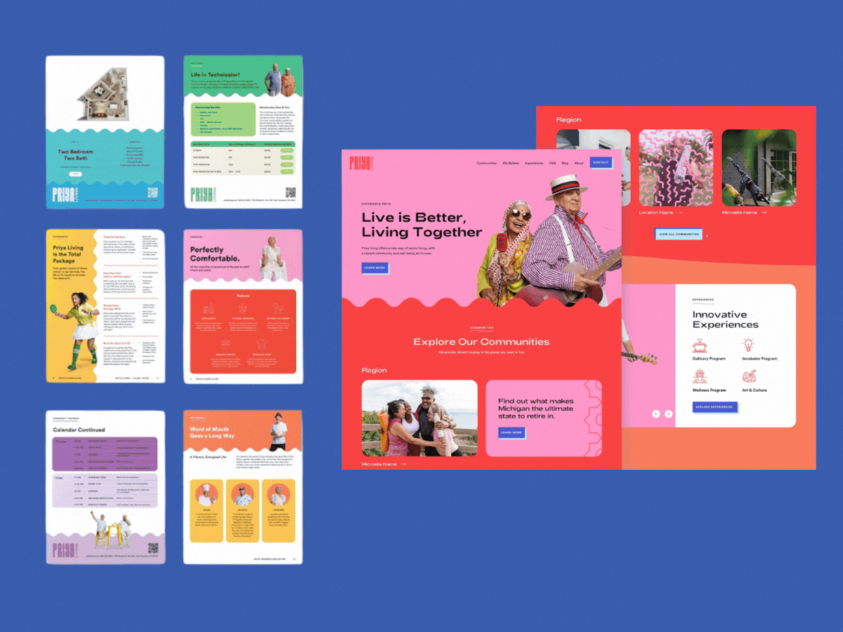 priya swag branding (1).gif