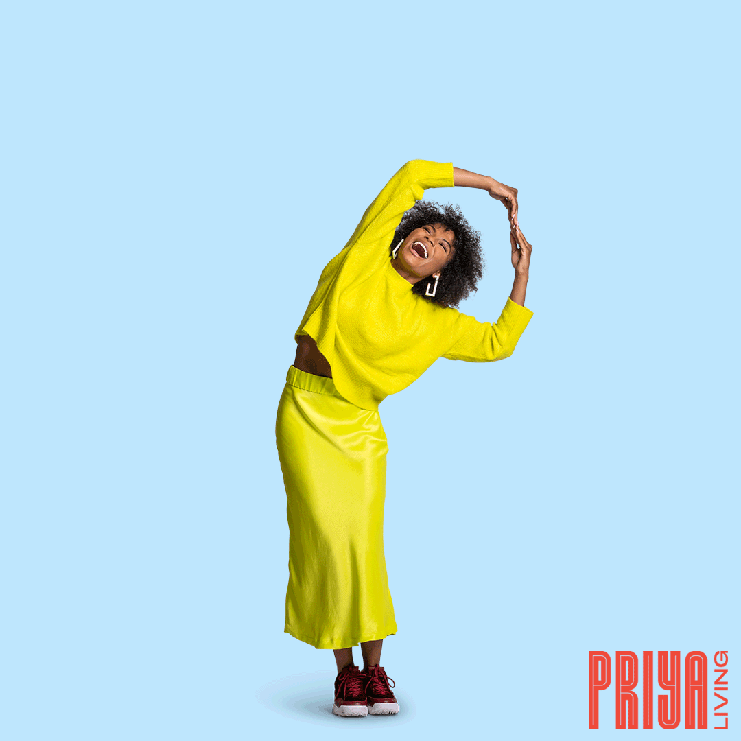 Priya.gif