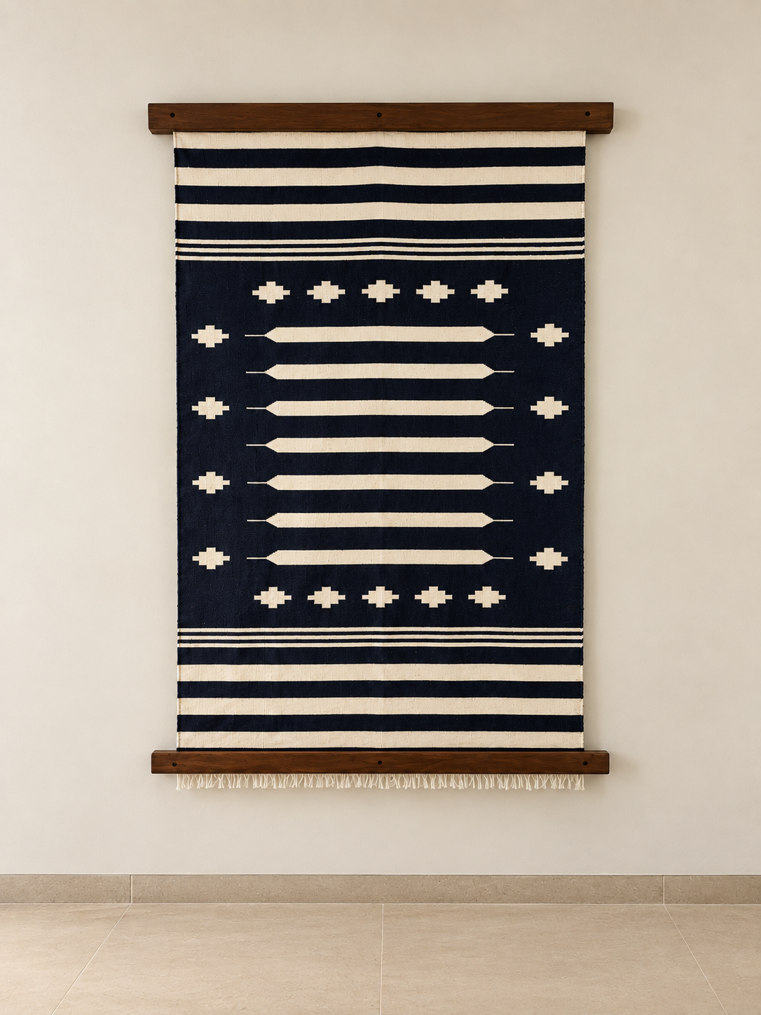telangana_tapestry.png